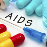 Hope for an AIDS vaccine revived