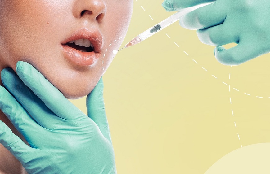 Getting Prepared for Your Appointment with a Good Expert in Botox DC