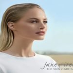 Top Teen Skin Products from Head to Toe