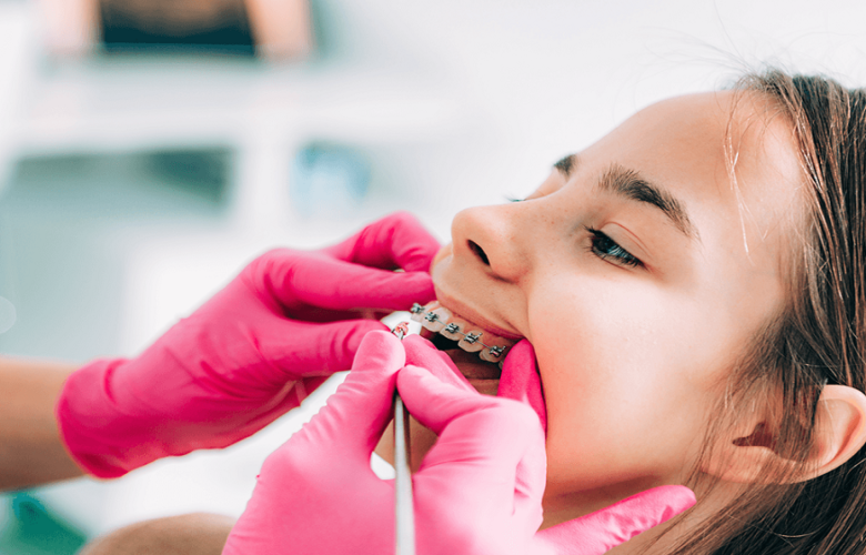 It's time to prepare for something big... Diploma in Orthodontics