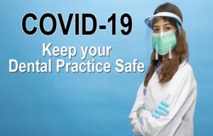 What Are Dentists’ Covid-19 Safety Guidelines?