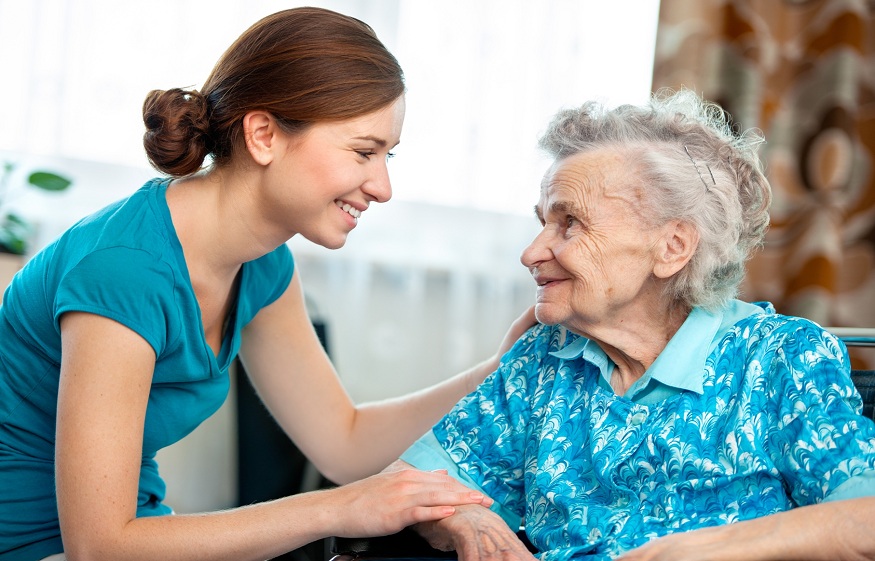 getting-paid-for-taking-care-of-your-elderly-parents-in-california