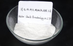 The affordable prices of orlistat powder manufacturer