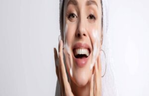 Smoother and Youthful Skin