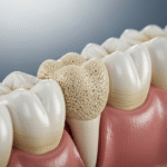 synthetic bone grafts